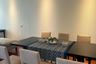 2 Bedroom Condo for Sale or Rent in President Place, Lumpini, Bangkok near BTS Chit Lom