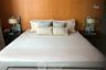 2 Bedroom Condo for Sale or Rent in President Place, Lumpini, Bangkok near BTS Chit Lom