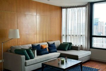 2 Bedroom Condo for Sale or Rent in President Place, Lumpini, Bangkok near BTS Chit Lom