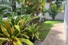 1 Bedroom Villa for Sale or Rent in Manora Village Hua Hin, Nong Kae, Prachuap Khiri Khan