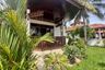 1 Bedroom Villa for Sale or Rent in Manora Village Hua Hin, Nong Kae, Prachuap Khiri Khan