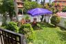 1 Bedroom Villa for Sale or Rent in Manora Village Hua Hin, Nong Kae, Prachuap Khiri Khan