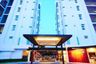 1 Bedroom Condo for Sale or Rent in Cha am, Phetchaburi