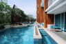 1 Bedroom Condo for Sale or Rent in Cha am, Phetchaburi