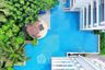 1 Bedroom Condo for Sale or Rent in Cha am, Phetchaburi