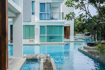 1 Bedroom Condo for Sale or Rent in Cha am, Phetchaburi