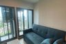 2 Bedroom Condo for Sale or Rent in Aspire Sukhumvit - Rama 4, Phra Khanong, Bangkok near BTS Phra Khanong