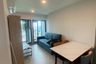 2 Bedroom Condo for Sale or Rent in Aspire Sukhumvit - Rama 4, Phra Khanong, Bangkok near BTS Phra Khanong