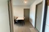 2 Bedroom Condo for Sale or Rent in Aspire Sukhumvit - Rama 4, Phra Khanong, Bangkok near BTS Phra Khanong