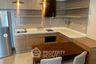 2 Bedroom Condo for Sale or Rent in Phra Khanong, Bangkok near BTS On Nut