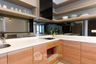 2 Bedroom Condo for Sale or Rent in Phra Khanong, Bangkok near BTS On Nut