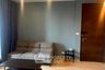 2 Bedroom Condo for Sale or Rent in Phra Khanong, Bangkok near BTS On Nut