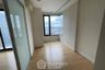1 Bedroom Condo for Sale or Rent in Equinox, Chom Phon, Bangkok near MRT Phahon Yothin