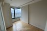 1 Bedroom Condo for Sale or Rent in Equinox, Chom Phon, Bangkok near MRT Phahon Yothin
