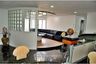 2 Bedroom Condo for Sale or Rent in Fortune Condo Town, Chong Nonsi, Bangkok near BTS Chong Nonsi