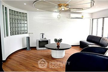 2 Bedroom Condo for Sale or Rent in Fortune Condo Town, Chong Nonsi, Bangkok near BTS Chong Nonsi