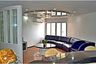 2 Bedroom Condo for Sale or Rent in Fortune Condo Town, Chong Nonsi, Bangkok near BTS Chong Nonsi