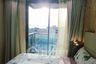 1 Bedroom Condo for Sale or Rent in Copacabana Beach Jomtien, Nong Prue, Chonburi