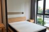 1 Bedroom Condo for Sale or Rent in Supalai Prime Rama 9, Bang Kapi, Bangkok near Airport Rail Link Makkasan