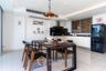 2 Bedroom Condo for Sale or Rent in The View Phuket, Karon, Phuket