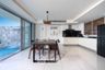 2 Bedroom Condo for Sale or Rent in The View Phuket, Karon, Phuket