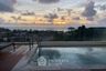 2 Bedroom Condo for Sale or Rent in The View Phuket, Karon, Phuket