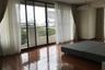 3 Bedroom Condo for sale in Prime Mansion One, Khlong Toei Nuea, Bangkok near MRT Phetchaburi