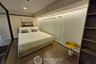2 Bedroom Condo for sale in Park Origin Ratchathewi, Thanon Phetchaburi, Bangkok near BTS Ratchathewi