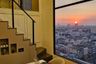 2 Bedroom Condo for sale in Park Origin Ratchathewi, Thanon Phetchaburi, Bangkok near BTS Ratchathewi