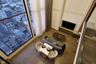 2 Bedroom Condo for sale in Park Origin Ratchathewi, Thanon Phetchaburi, Bangkok near BTS Ratchathewi