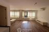 2 Bedroom Condo for sale in Lumpini Ville Sukhumvit 77, Suan Luang, Bangkok near BTS On Nut