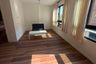 2 Bedroom Condo for sale in Lumpini Ville Sukhumvit 77, Suan Luang, Bangkok near BTS On Nut
