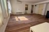2 Bedroom Condo for sale in Lumpini Ville Sukhumvit 77, Suan Luang, Bangkok near BTS On Nut