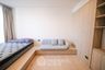 1 Bedroom Condo for sale in The Rich Sathorn Wongwian Yai, Samre, Bangkok near BTS Wongwian Yai