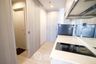 1 Bedroom Condo for sale in The Rich Sathorn Wongwian Yai, Samre, Bangkok near BTS Wongwian Yai