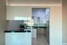3 Bedroom Condo for sale in Circle Condominium, Makkasan, Bangkok near Airport Rail Link Makkasan