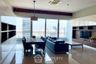 3 Bedroom Condo for sale in Circle Condominium, Makkasan, Bangkok near Airport Rail Link Makkasan