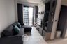 2 Bedroom Condo for sale in M Thonglor 10, Khlong Tan Nuea, Bangkok near BTS Ekkamai