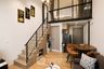 1 Bedroom Condo for sale in Siamese Sukhumvit 87, Bang Chak, Bangkok near BTS On Nut