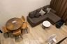 1 Bedroom Condo for sale in Siamese Sukhumvit 87, Bang Chak, Bangkok near BTS On Nut