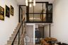 1 Bedroom Condo for sale in Siamese Sukhumvit 87, Bang Chak, Bangkok near BTS On Nut