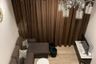 1 Bedroom Condo for sale in Siamese Sukhumvit 87, Bang Chak, Bangkok near BTS On Nut