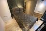 1 Bedroom Condo for sale in Siamese Sukhumvit 87, Bang Chak, Bangkok near BTS On Nut