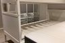 2 Bedroom Condo for Sale or Rent in RHYTHM Ekkamai, Khlong Tan Nuea, Bangkok near BTS Ekkamai