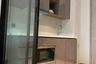2 Bedroom Condo for Sale or Rent in RHYTHM Ekkamai, Khlong Tan Nuea, Bangkok near BTS Ekkamai