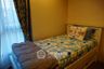 2 Bedroom Condo for Sale or Rent in Rain, Cha am, Phetchaburi