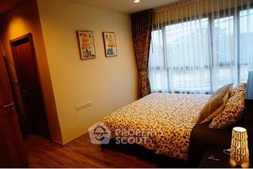 2 Bedroom Condo for Sale or Rent in Rain, Cha am, Phetchaburi