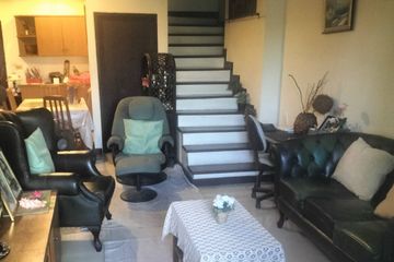 3 Bedroom Condo for Sale or Rent in Bang Na, Bangkok near BTS Bang Na