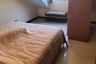 3 Bedroom Condo for Sale or Rent in Bang Na, Bangkok near BTS Bang Na