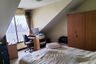3 Bedroom Condo for Sale or Rent in Bang Na, Bangkok near BTS Bang Na